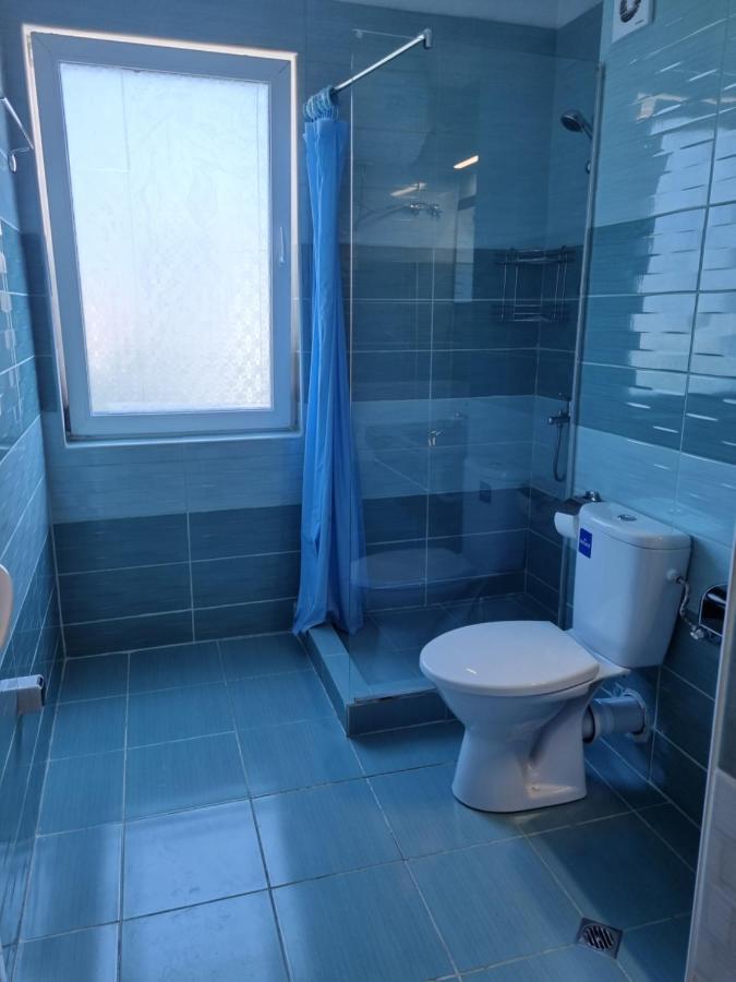 Tiara 46 Appartement