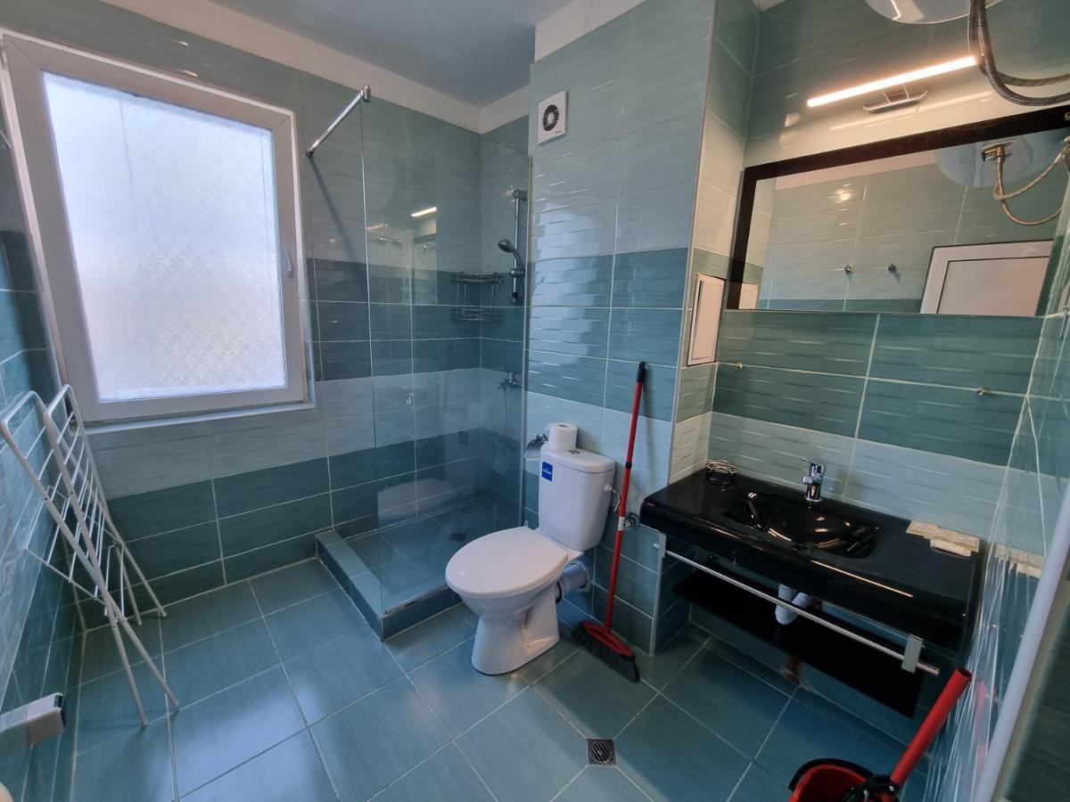 Tiara 46 Apartament Sofia